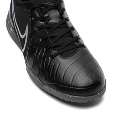 Chuteira Futsal Adulto Nike Tiempo Legend 10 Club - Foto 9