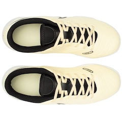 Chuteira Futsal Adulto Nike Tiempo Legend 10 Club - Foto 6