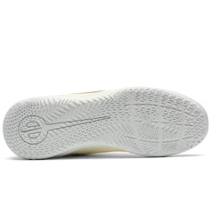 Chuteira Futsal Adulto Nike Tiempo Legend 10 Club - Foto 7