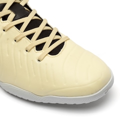 Chuteira Futsal Adulto Nike Tiempo Legend 10 Club - Foto 9