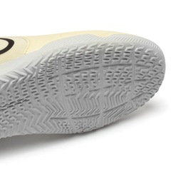 Chuteira Futsal Adulto Nike Tiempo Legend 10 Club - Video 1