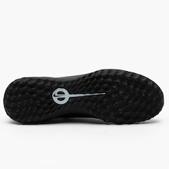 Chuteira Society Adulto Nike Tiempo Legend 10 Club - Foto 6