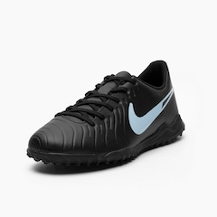 Chuteira Society Adulto Nike Tiempo Legend 10 Club - Foto 7