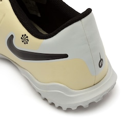Chuteira Society Adulto Nike Tiempo Legend 10 Club - Foto 7