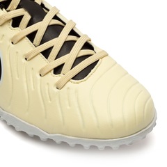 Chuteira Society Adulto Nike Tiempo Legend 10 Club - Foto 8
