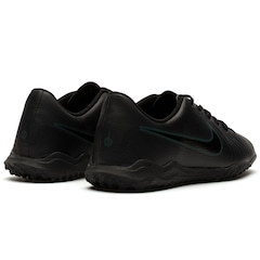 Chuteira Society Adulto Nike Tiempo Legend 10 Club - Foto 5