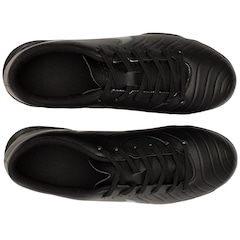Chuteira Society Adulto Nike Tiempo Legend 10 Club - Foto 6