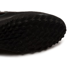 Chuteira Society Adulto Nike Tiempo Legend 10 Club - Video 1