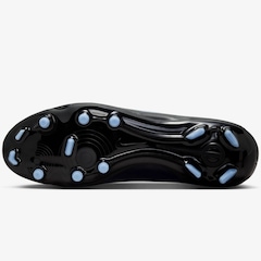 Chuteira de Campo Adulto Nike Tiempo Legend 10 Club - Foto 7