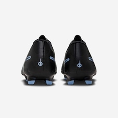 Chuteira de Campo Adulto Nike Tiempo Legend 10 Club - Foto 6