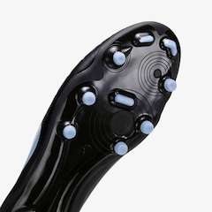 Chuteira de Campo Adulto Nike Tiempo Legend 10 Club - Foto 8