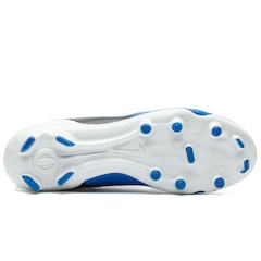 Chuteira de Campo Adulto Nike Tiempo Legend 10 Club - Foto 7