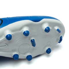 Chuteira de Campo Adulto Nike Tiempo Legend 10 Club - Video 1