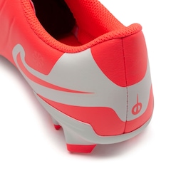 Chuteira de Campo Adulto Nike Tiempo Legend 10 Club - Foto 8