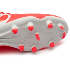 Chuteira de Campo Adulto Nike Tiempo Legend 10 Club - Video 1