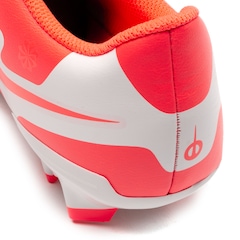 Chuteira de Campo Adulto Nike Tiempo Legend 10 Club - Foto 8