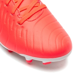 Chuteira de Campo Adulto Nike Tiempo Legend 10 Club - Foto 9
