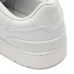 Tênis Lacoste T-clip 0722 1 Sma Br Masculino - Foto 7
