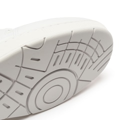 Tênis Lacoste T-clip 0722 1 Sma Br Masculino - Foto 9