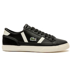 Tênis Lacoste Sideline Pro Masculino - Foto 1
