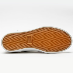 Tênis Lacoste Sideline Pro Tri Masculino - Foto 6