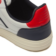 Tênis Lacoste Europa Pro 123 3 SMA - Masculino - Foto 7