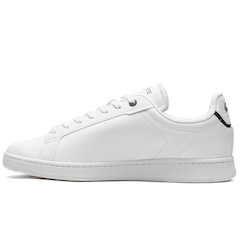 Tênis Lacoste Carnaby Pro Masculino - Foto 3