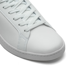 Tênis Lacoste Carnaby Pro Masculino - Foto 8