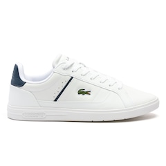 Tenis Lacoste Europa Pro 123 1 Sma - Foto 1