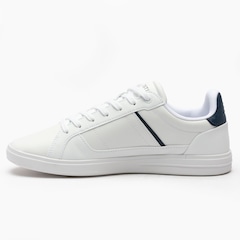 Tenis Lacoste Europa Pro 123 1 Sma - Foto 2