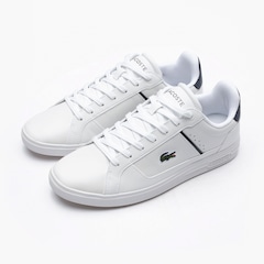 Tenis Lacoste Europa Pro 123 1 Sma - Foto 4