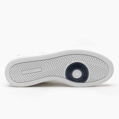 Tenis Lacoste Europa Pro 123 1 Sma - Foto 6