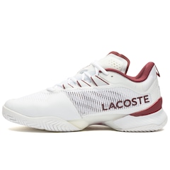 Tênis Lacoste AG-LT23 Ultra MC 223 - Masculino - Foto 3