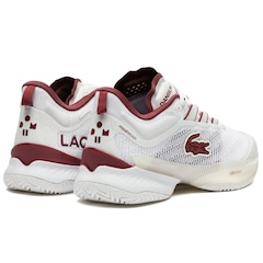Tênis Lacoste AG-LT23 Ultra MC 223 - Masculino - Foto 4
