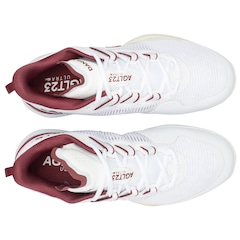 Tênis Lacoste AG-LT23 Ultra MC 223 - Masculino - Foto 5