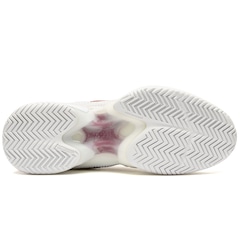Tênis Lacoste AG-LT23 Ultra MC 223 - Masculino - Foto 6