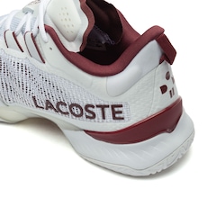 Tênis Lacoste AG-LT23 Ultra MC 223 - Masculino - Foto 7