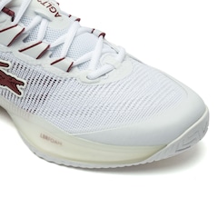Tênis Lacoste AG-LT23 Ultra MC 223 - Masculino - Foto 8