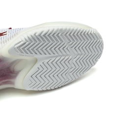Tênis Lacoste AG-LT23 Ultra MC 223 - Masculino - Foto 9