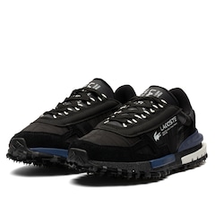 Tênis Lacoste Elite Active 223 2 SMA - Masculino - Foto 2