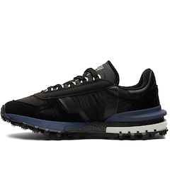 Tênis Lacoste Elite Active 223 2 SMA - Masculino - Foto 3