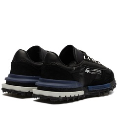 Tênis Lacoste Elite Active 223 2 SMA - Masculino - Foto 4