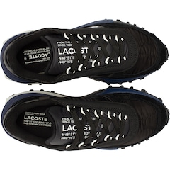 Tênis Lacoste Elite Active 223 2 SMA - Masculino - Foto 5