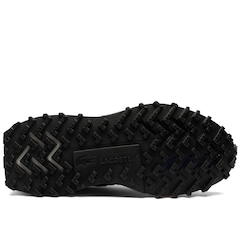 Tênis Lacoste Elite Active 223 2 SMA - Masculino - Foto 6