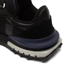 Tênis Lacoste Elite Active 223 2 SMA - Masculino - Foto 7