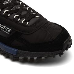 Tênis Lacoste Elite Active 223 2 SMA - Masculino - Foto 8