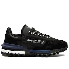 Tênis Lacoste Elite Active 223 2 SMA - Masculino - Foto 1
