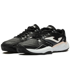 Tênis Joma Master 1000 - Feminino - Tennis - Foto 2
