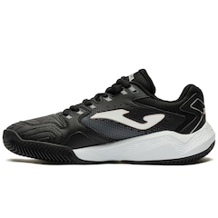 Tênis Joma Master 1000 - Feminino - Tennis - Foto 3