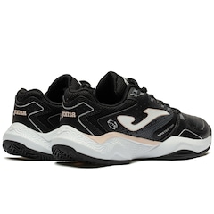 Tênis Joma Master 1000 - Feminino - Tennis - Foto 4